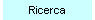 Ricerca