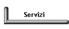 Servizi